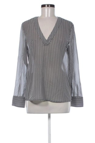 Bluzka damska Montego, Rozmiar M, Kolor Kolorowy, Cena 98,67 zł