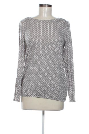 Damen Shirt Montego, Größe M, Farbe Mehrfarbig, Preis 10,00 €