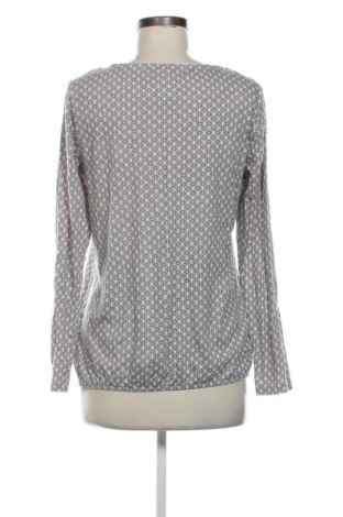 Damen Shirt Montego, Größe M, Farbe Mehrfarbig, Preis 10,00 €