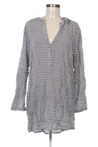 Dámská halenka Montego, Velikost XL, Barva Vícebarevné, Cena  169,00 Kč, #136371205