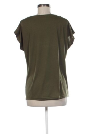 Damen Shirt Montego, Größe L, Farbe Mehrfarbig, Preis 10,00 €