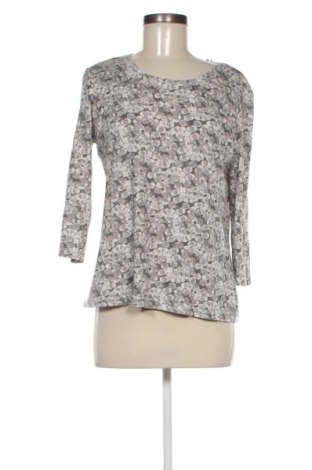 Damen Shirt Montego, Größe M, Farbe Mehrfarbig, Preis 9,70 €
