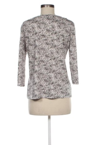 Damen Shirt Montego, Größe M, Farbe Mehrfarbig, Preis 9,70 €