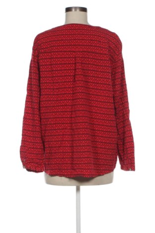 Bluzka damska Montego, Rozmiar XL, Kolor Kolorowy, Cena 51,99 zł