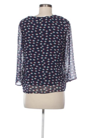 Bluzka damska More & More, Rozmiar XS, Kolor Kolorowy, Cena 43,08 zł