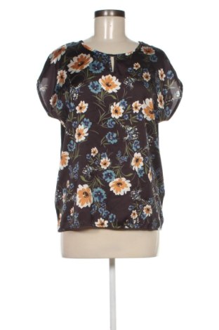 Damen Shirt More & More, Größe M, Farbe Mehrfarbig, Preis 20,91 €
