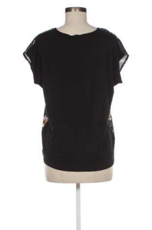 Damen Shirt More & More, Größe M, Farbe Mehrfarbig, Preis 20,91 €