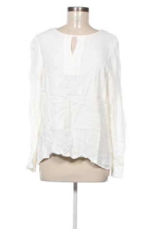 Bluză de femei More & More, Mărime L, Culoare Alb, Preț 151,99 Lei