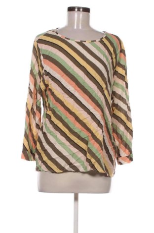 Bluză de femei More & More, Mărime L, Culoare Multicolor, Preț 151,99 Lei