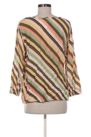 Bluză de femei More & More, Mărime L, Culoare Multicolor, Preț 151,99 Lei