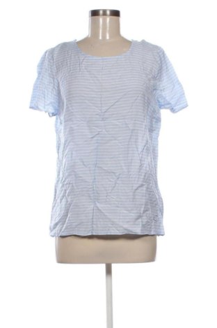 Bluză de femei More & More, Mărime M, Culoare Multicolor, Preț 129,99 Lei