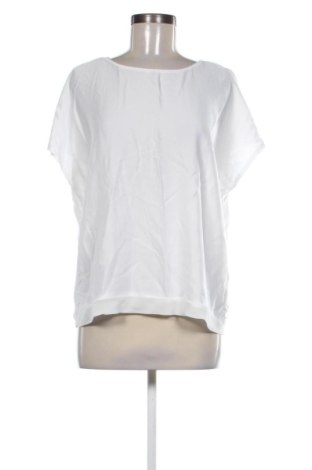 Bluză de femei More & More, Mărime L, Culoare Alb, Preț 109,00 Lei