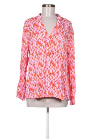 Bluză de femei More & More, Mărime M, Culoare Multicolor, Preț 31,99 Lei, #136382098