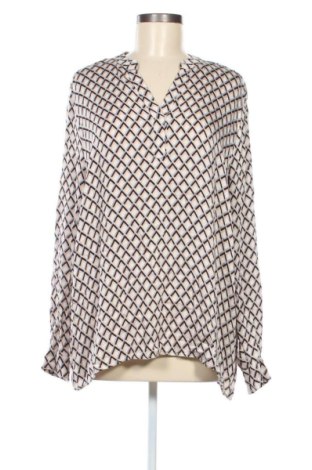 Damen Shirt More & More, Größe XXL, Farbe Mehrfarbig, Preis € 32,99