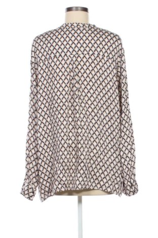 Damen Shirt More & More, Größe XXL, Farbe Mehrfarbig, Preis € 32,99