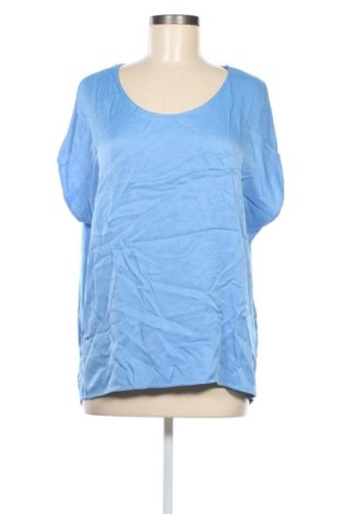 Damen Shirt More & More, Größe XL, Farbe Blau, Preis 27,99 €