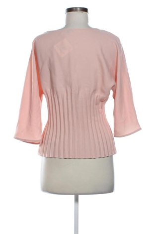 Bluză de femei More & More, Mărime S, Culoare Portocaliu, Preț 151,99 Lei