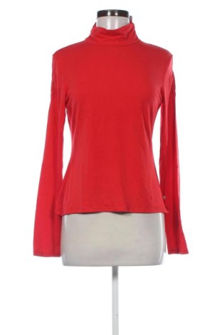 Damen Shirt Morgan, Größe L, Farbe Rot, Preis 17,00 €