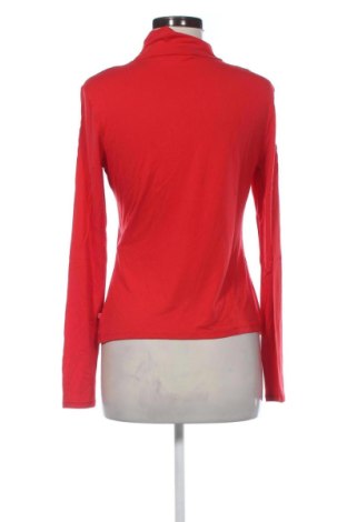 Damen Shirt Morgan, Größe L, Farbe Rot, Preis 17,00 €