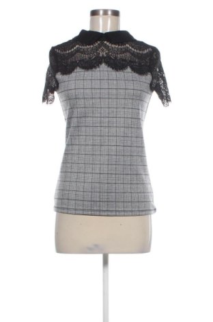 Bluză de femei Morgan, Mărime S, Culoare Multicolor, Preț 85,99 Lei
