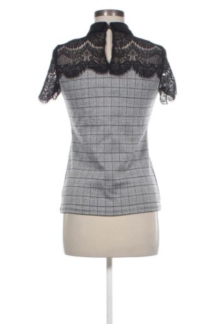 Bluză de femei Morgan, Mărime S, Culoare Multicolor, Preț 85,99 Lei