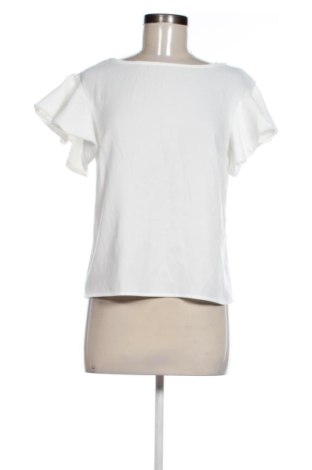 Damen Shirt Morgan, Größe S, Farbe Weiß, Preis € 14,00