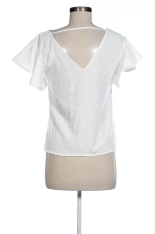 Damen Shirt Morgan, Größe S, Farbe Weiß, Preis € 14,00