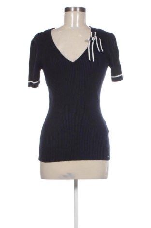 Damen Shirt Morgan, Größe L, Farbe Blau, Preis 17,99 €