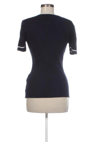 Damen Shirt Morgan, Größe L, Farbe Blau, Preis 17,99 €