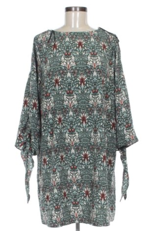 Dámska blúza Morris & Co x H&M, Veľkosť XL, Farba Viacfarebná, Cena  11,95 €