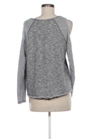 Damen Shirt Mossimo, Größe L, Farbe Grau, Preis € 10,00