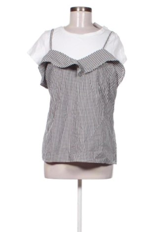 Bluză de femei Motherhood, Mărime M, Culoare Multicolor, Preț 85,99 Lei