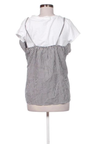 Bluză de femei Motherhood, Mărime M, Culoare Multicolor, Preț 85,99 Lei
