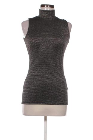 Damen Shirt Motivi, Größe S, Farbe Mehrfarbig, Preis € 27,99