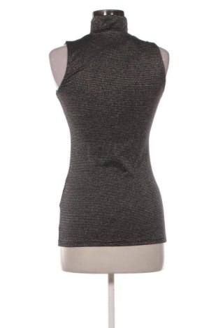 Damen Shirt Motivi, Größe S, Farbe Mehrfarbig, Preis € 27,99