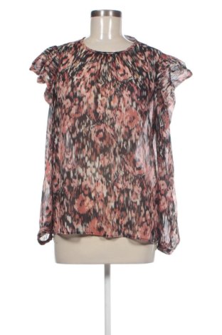 Bluză de femei Motivi, Mărime M, Culoare Multicolor, Preț 129,99 Lei