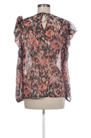 Bluză de femei Motivi, Mărime M, Culoare Multicolor, Preț 129,99 Lei