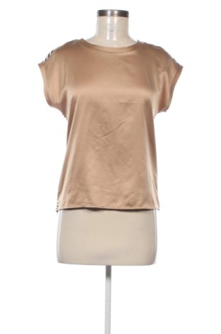 Damen Shirt Motivi, Größe M, Farbe Mehrfarbig, Preis 20,91 €