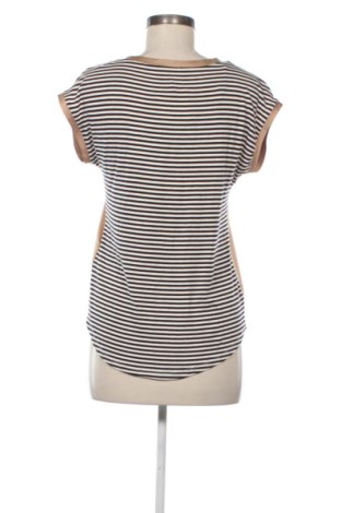 Damen Shirt Motivi, Größe M, Farbe Mehrfarbig, Preis 20,91 €