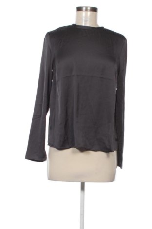 Damen Shirt Motivi, Größe S, Farbe Schwarz, Preis 20,91 €