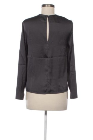 Damen Shirt Motivi, Größe S, Farbe Schwarz, Preis 20,91 €
