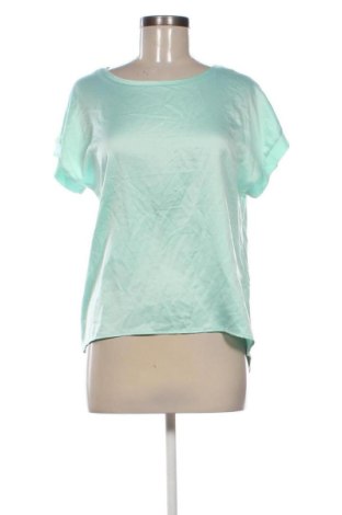 Damen Shirt Motivi, Größe M, Farbe Grün, Preis € 20,91