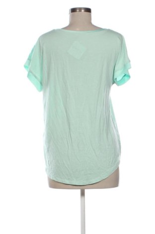 Damen Shirt Motivi, Größe M, Farbe Grün, Preis € 20,91