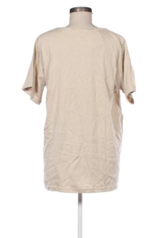 Дамска блуза Ms Mode, Размер XXL, Цвят Бежов, Цена 10,22 €