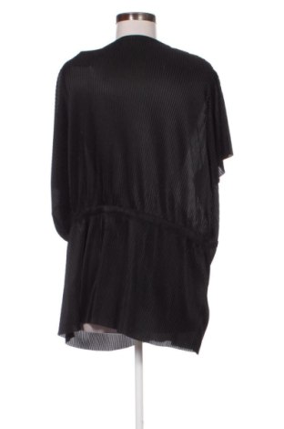 Dámska blúza Ms Mode, Veľkosť XXL, Farba Čierna, Cena  11,95 €