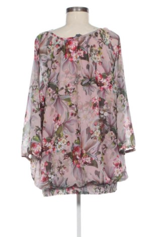 Női blúz Ms Mode, Méret XXL, Szín Sokszínű, Ár 4 949 Ft