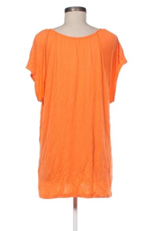 Bluză de femei Ms Mode, Mărime XL, Culoare Portocaliu, Preț 60,99 Lei