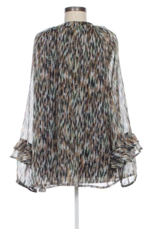 Dámska blúza Ms Mode, Veľkosť XXL, Farba Viacfarebná, Cena  11,95 €