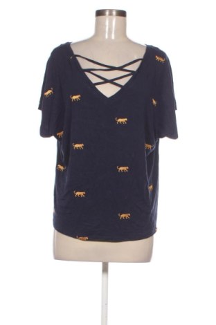 Bluză de femei Ms Mode, Mărime L, Culoare Multicolor, Preț 60,99 Lei