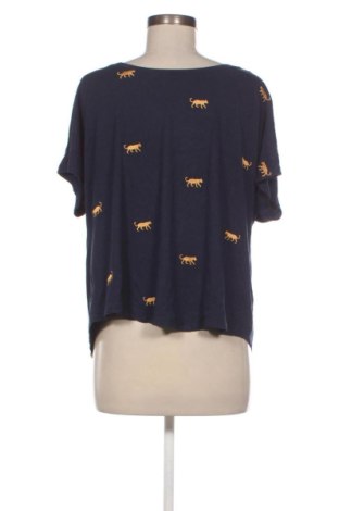 Bluză de femei Ms Mode, Mărime L, Culoare Multicolor, Preț 60,99 Lei